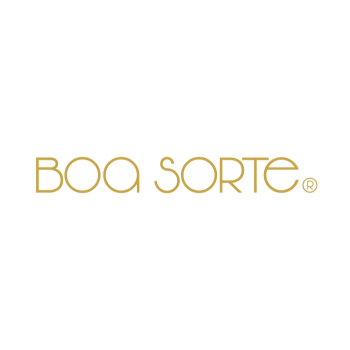 boasorte_logo